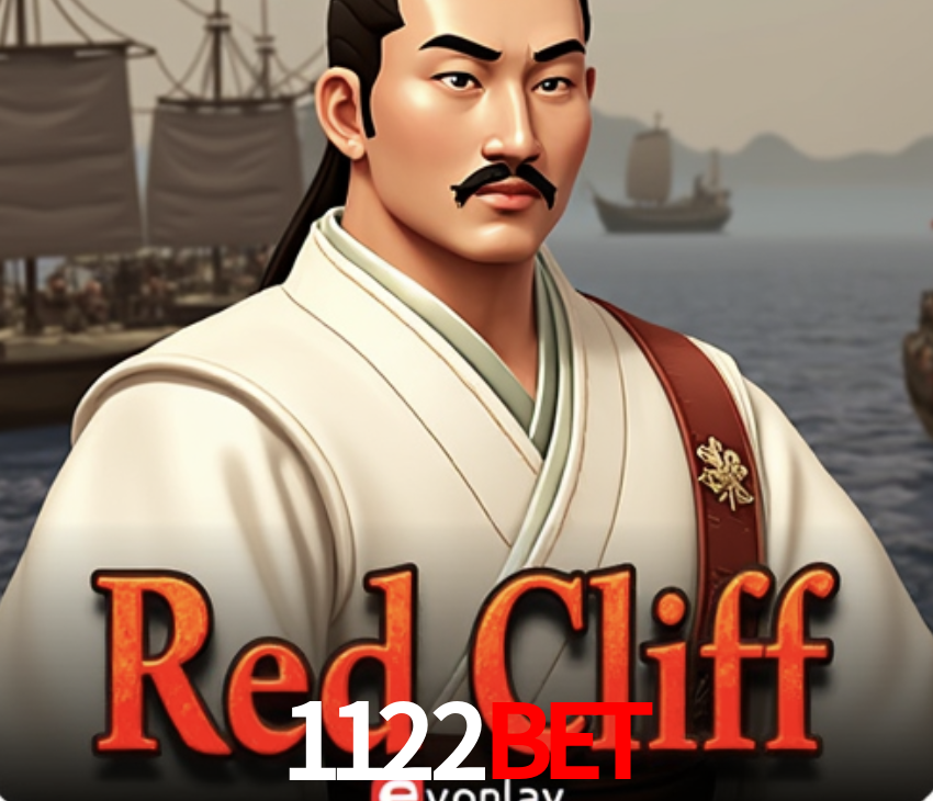 Recursos de Bônus 1122bet