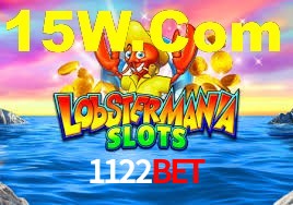 1122bet