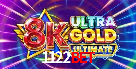 Tecnologia da Plataforma 1122bet