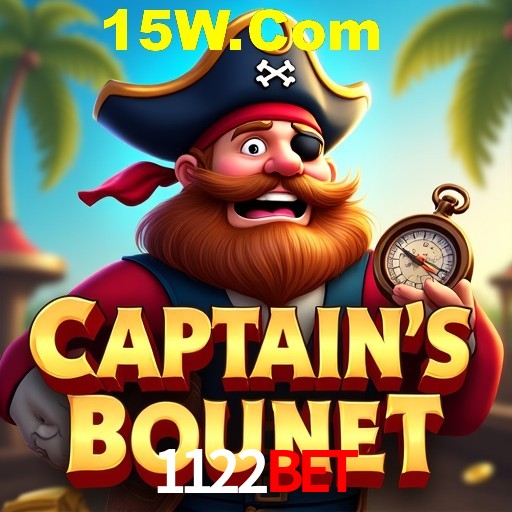 Games Directory 1122bet