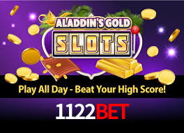 1122bet.com