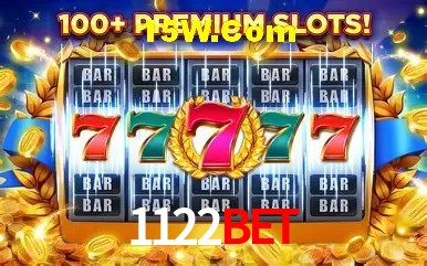 Framework de Pesquisa - Avaliação de Plataformas