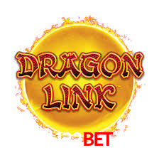 1122bet - Site Para Baixar O Aplicativo - 1122bet.com