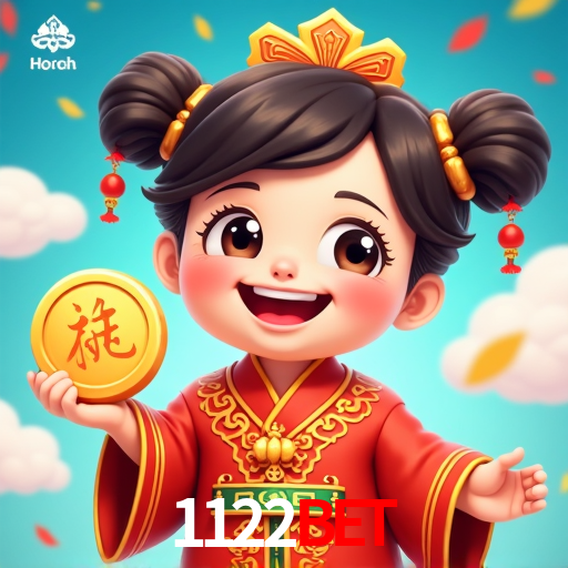Interface Premium 1122bet