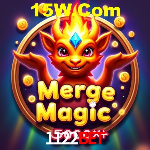 Casino Ao Vivo 1122bet