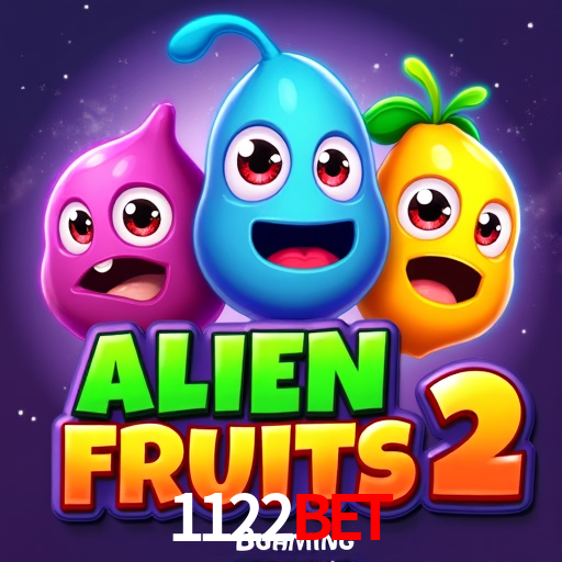 Seasonal Promotions 1122bet