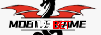 1122bet Salvador - Football