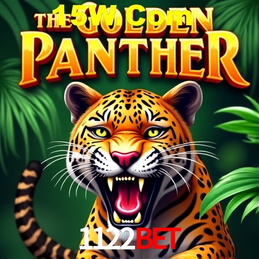 1122bet Bônus - Pacote R$5.000 + VIP