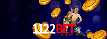 1122bet