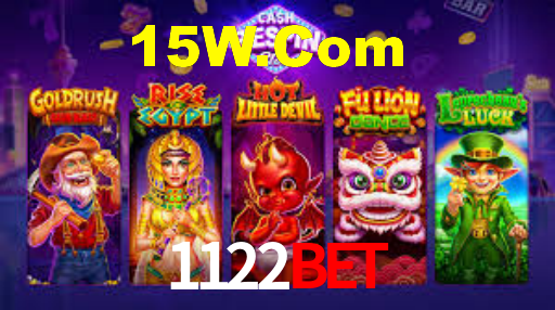 1122bet,1122bet.com