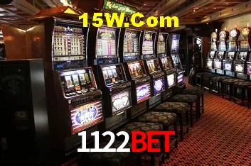 1122bet Rio de Janeiro - Licenses