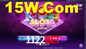 1122bet,1122bet.com