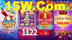 1122bet app