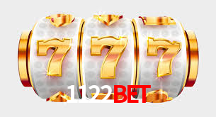1122bet