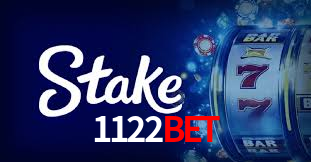 1122bet