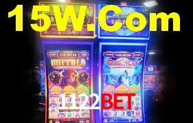 1122bet.com