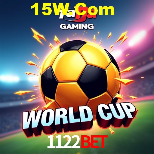 1122bet Rio de Janeiro - Professional Dealers
