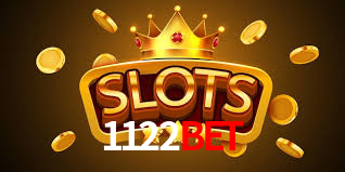 1122bet,1122bet.com