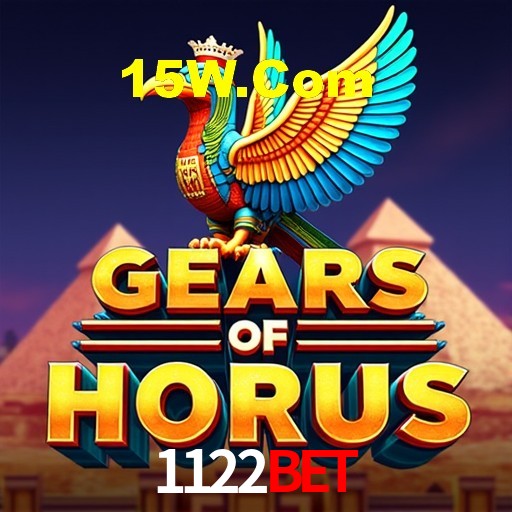 Jogo Aviator 1122bet