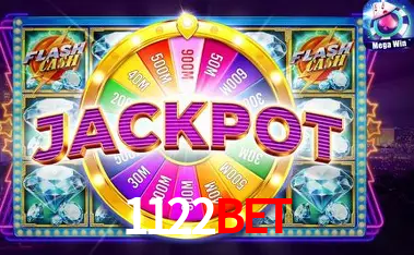 1122bet - Customer Support