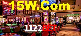 1122bet: Jogue Crash e Experimente Alta Recompensa Instantânea