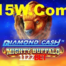 Exclusive Games 1122bet