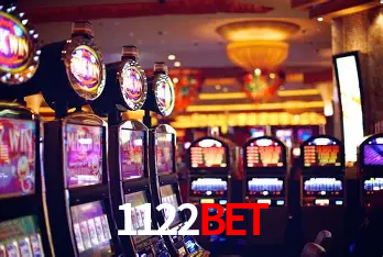 1122bet Rio de Janeiro - Popular Jogos