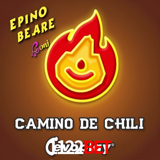 Explorando a Categoria de Eventos em Apostas na 1122bet