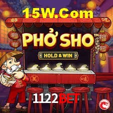 Basketball Betting 1122bet