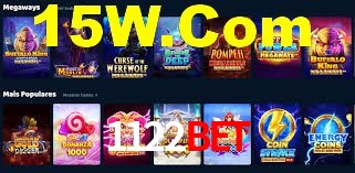 1122bet,1122bet.com