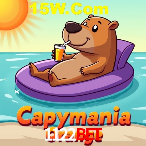 Flash Promotion 1122bet