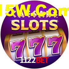 1122bet,1122bet.com