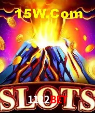 1122bet São Paulo - Top Slots