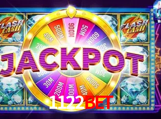 1122bet Belo Horizonte - Payments