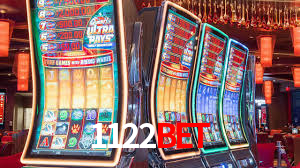 1122bet,1122bet.com