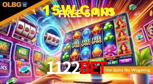 Statistics 1122bet