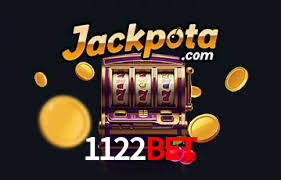 Experimente o Login Seguro Premium no 1122bet