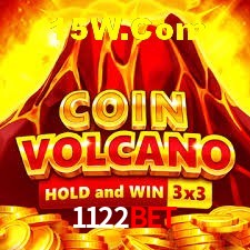 Welcome Bonus 1122bet