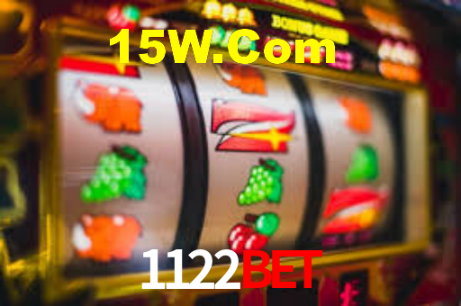 1122bet