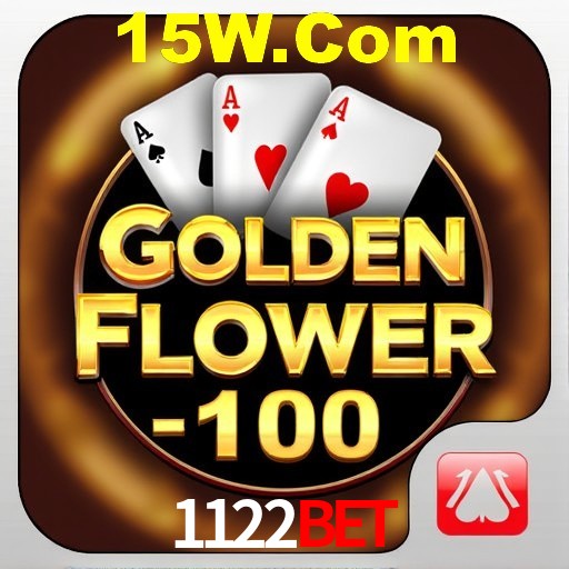Descubra a Magia dos Jogos de Arcade no 1122bet