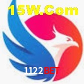 1122bet Fortaleza - Sports Winners