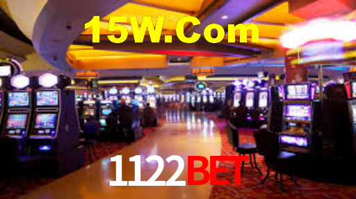 1122bet