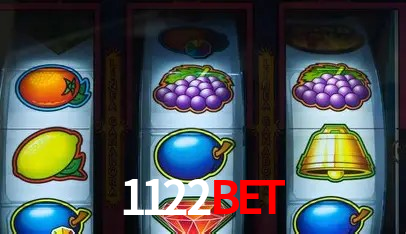 1122bet Salvador - Promo Stats