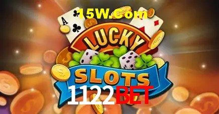1122bet - Pagamento PIX Instantâneo