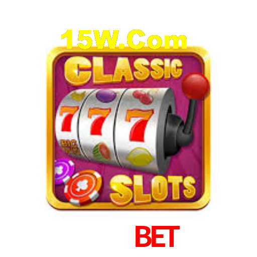 1122bet,1122bet.com
