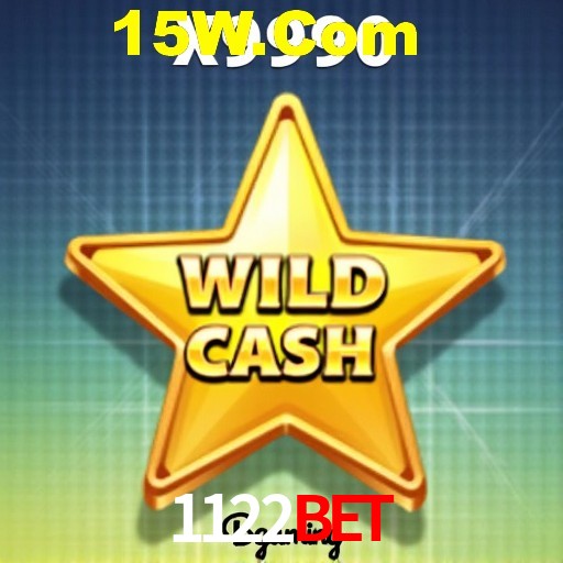 1122bet Brasília - Casino Guide