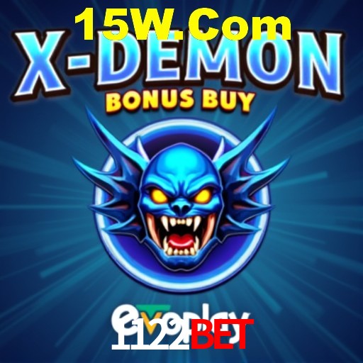 Descubra o Programa VIP da 1122bet: Vantagens Exclusivas para Jogadores