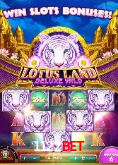 Bônus Diários 1122bet