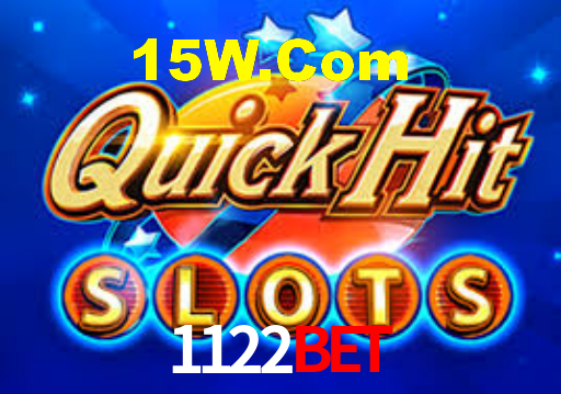 1122bet.com