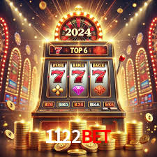 VIP Casino 1122bet